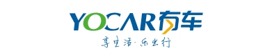 捷通人才招聘系统