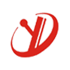 jsyd