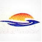 13506281638