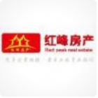 17366499995