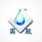 18862761001