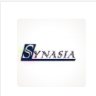 17715035485