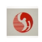 18962937788