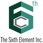 18206272272